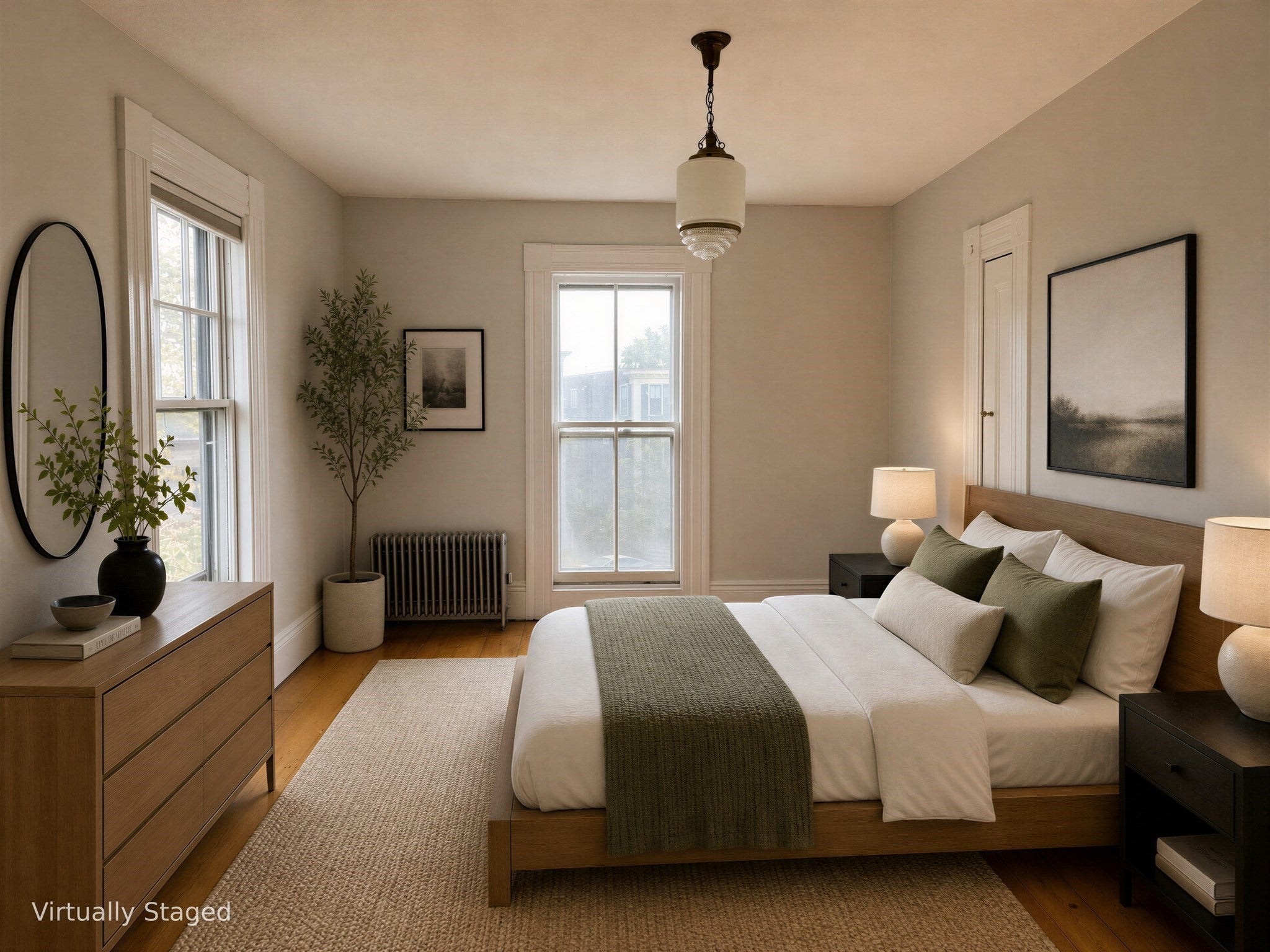 80 White Street #2, Boston, MA, 80 White Street #2, Boston, MA Photo #4