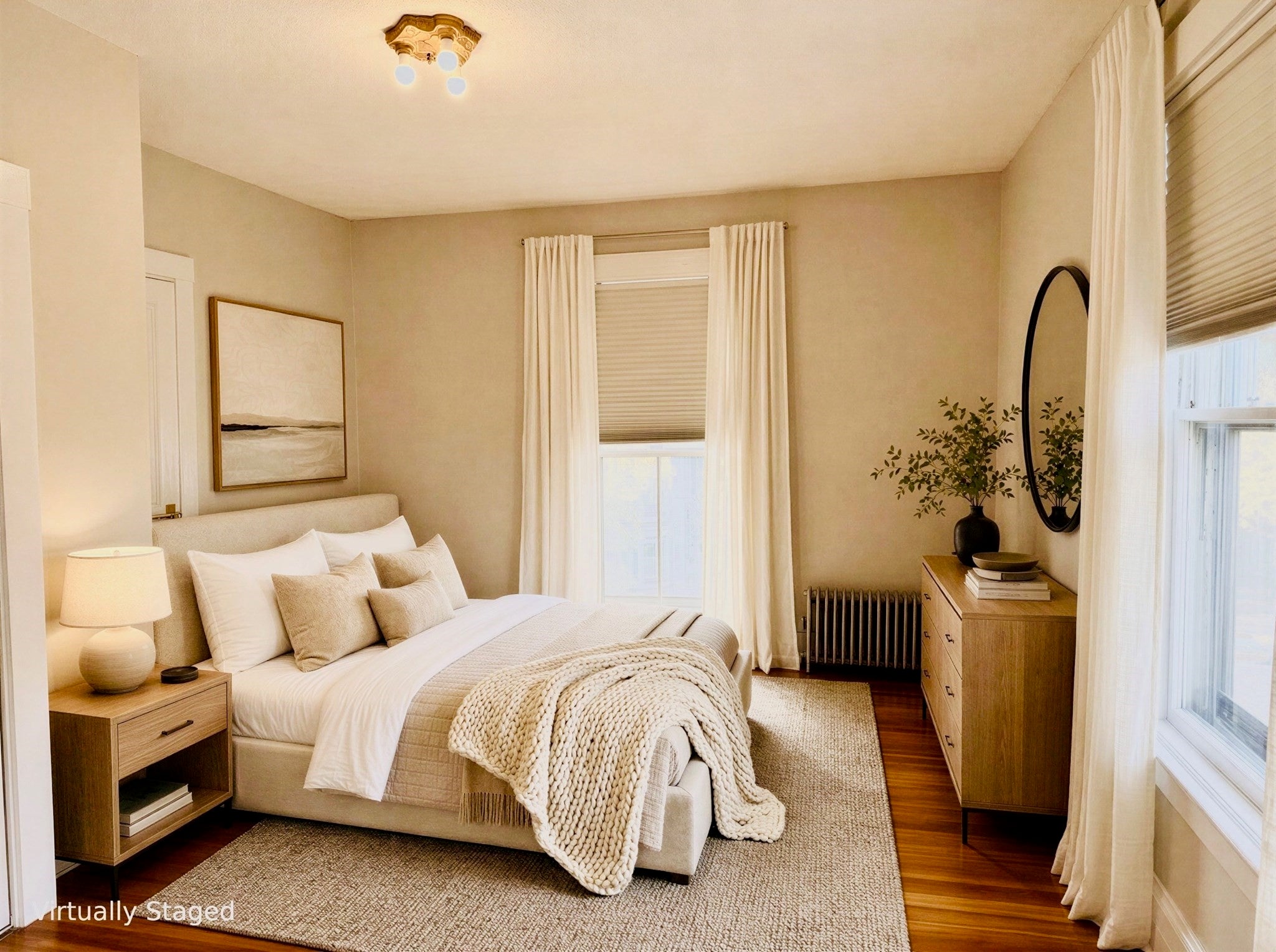 80 White Street #2, Boston, MA, 80 White Street #2, Boston, MA Photo #6