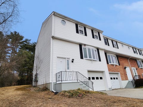Featured picture for the property 73342884