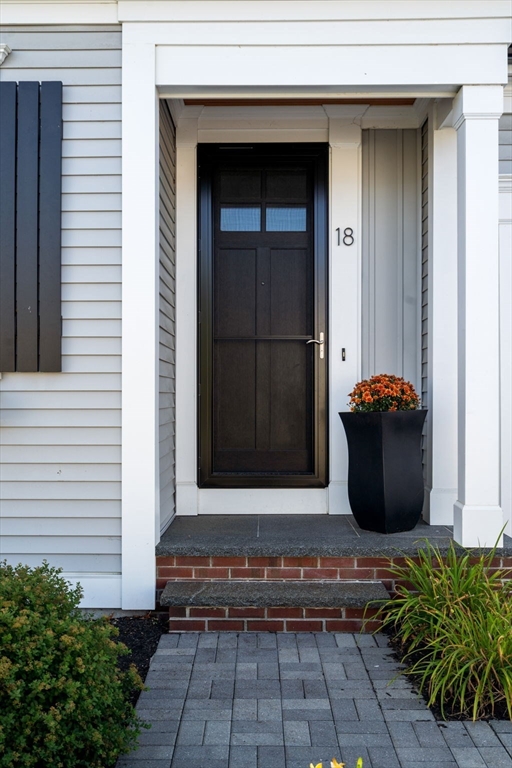 18 Eagle Ln 21