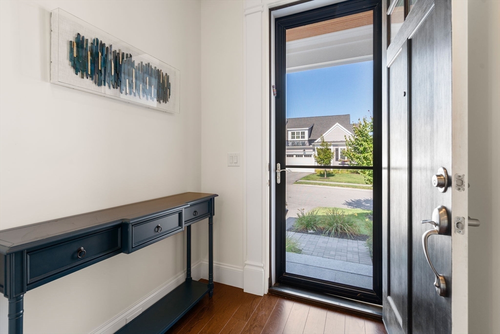 18 Eagle Ln 21