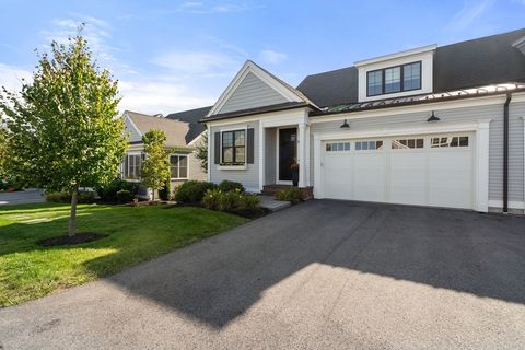 18 Eagle Ln 21 Framingham MA 01701