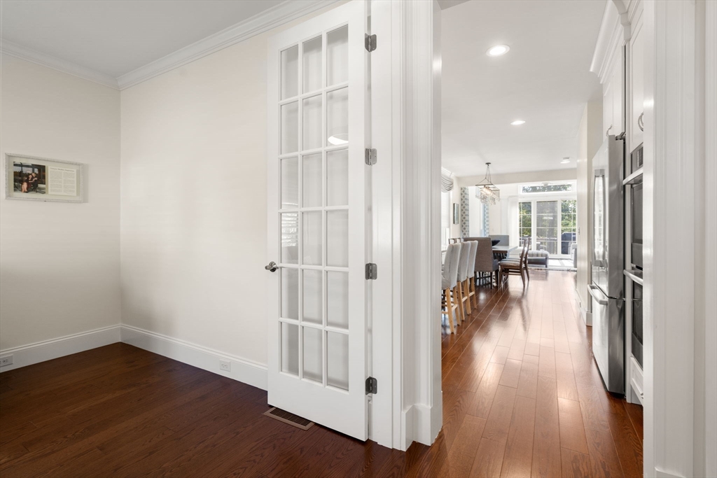 18 Eagle Ln 21