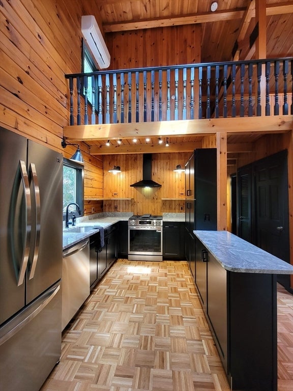 46 Karen Lee Ln