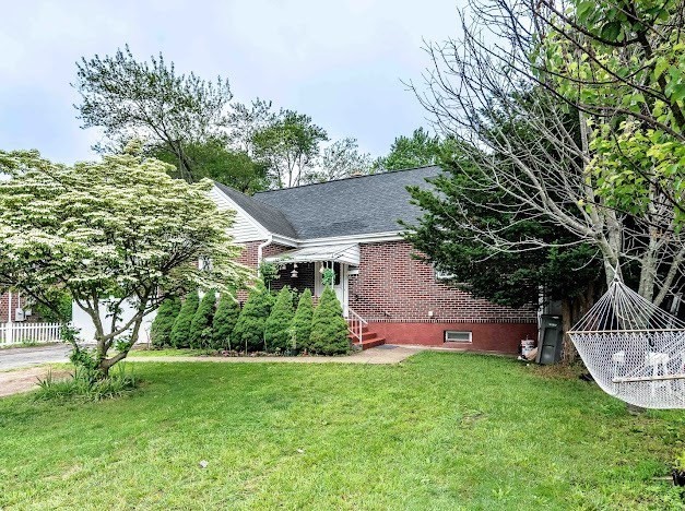 26 Beulah St