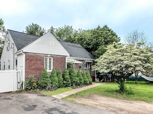 26 Beulah St