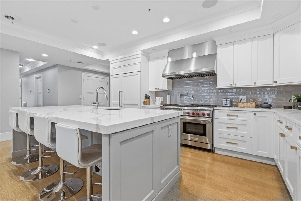 377 W 1st St #5, Boston, MA, 377 W 1st St #5, Boston, MA Photo #7