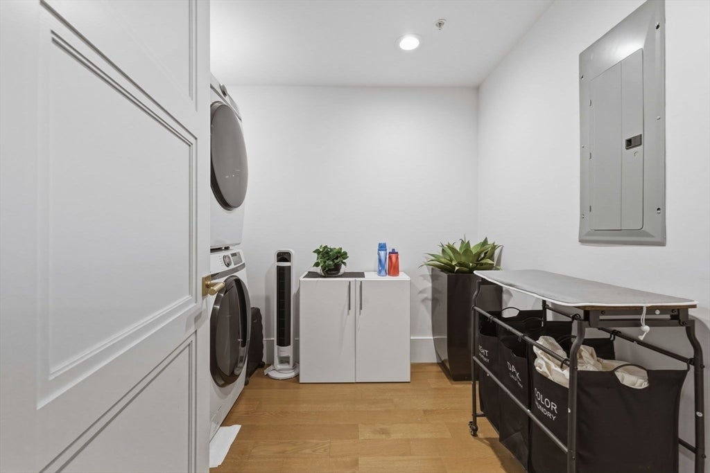 377 W 1st St #5, Boston, MA, 377 W 1st St #5, Boston, MA Photo #21