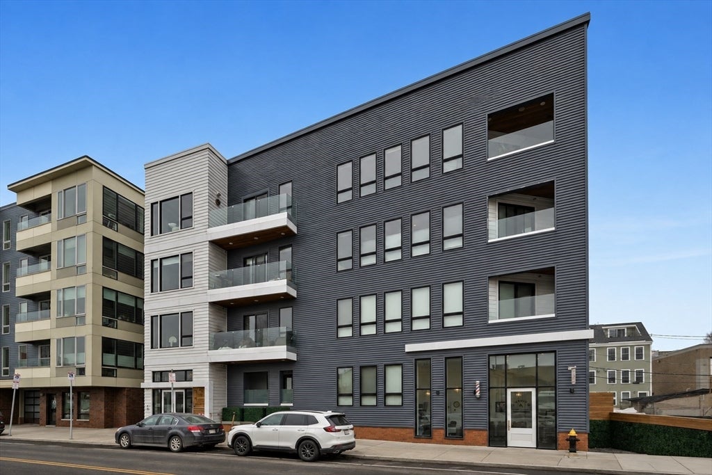 377 W 1st St #5, Boston, MA, 377 W 1st St #5, Boston, MA Photo #25