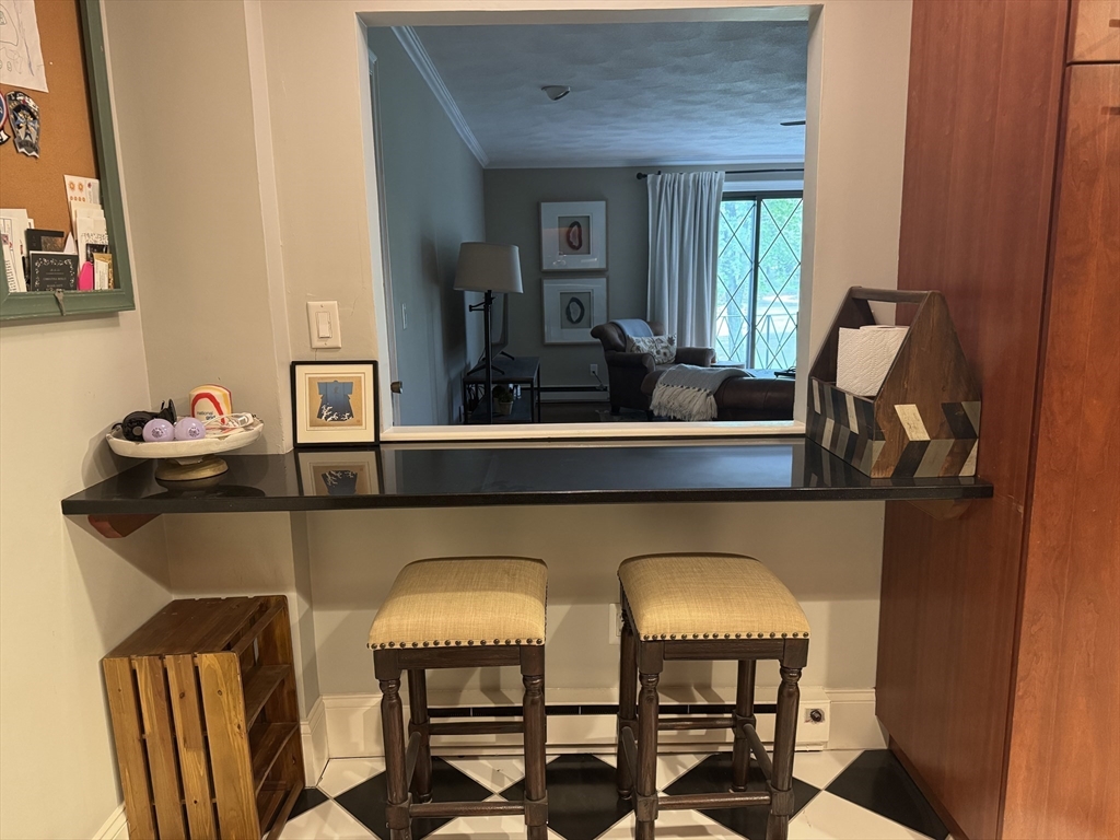 2 Rainbow Pond Dr 7