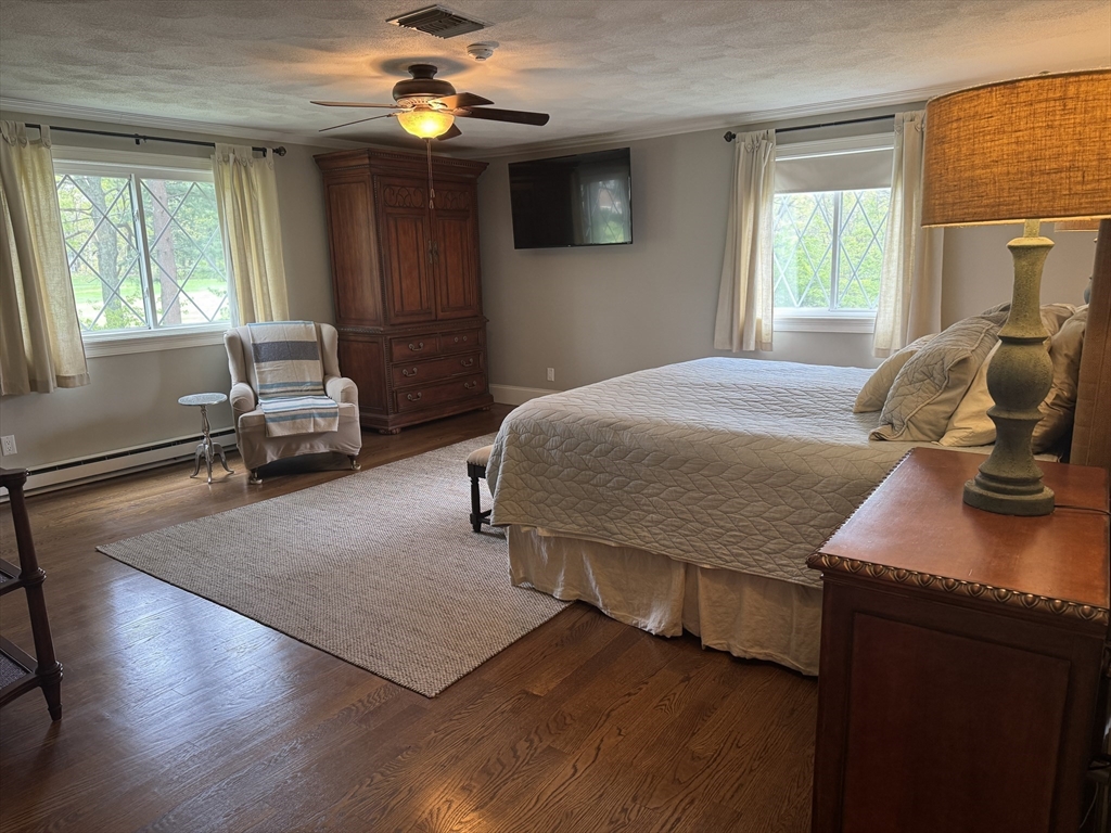 2 Rainbow Pond Dr 7
