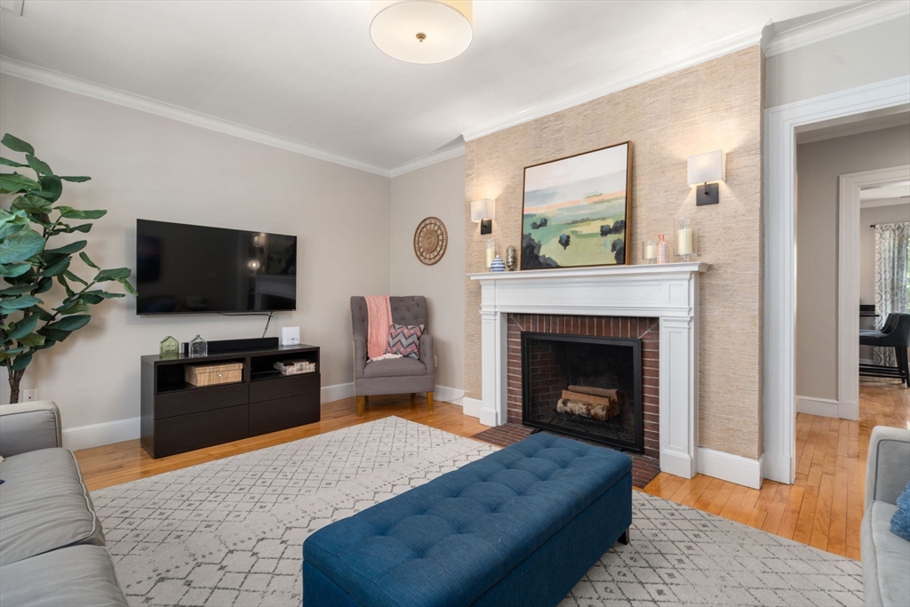 111 Church St 111