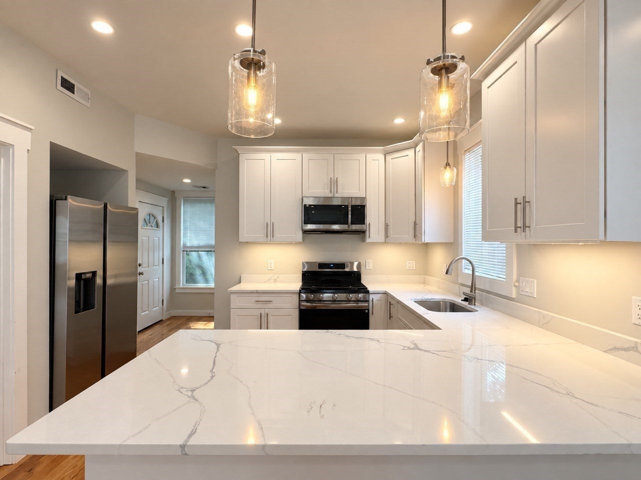 57 Falcon St #2, Boston, MA Photo #1