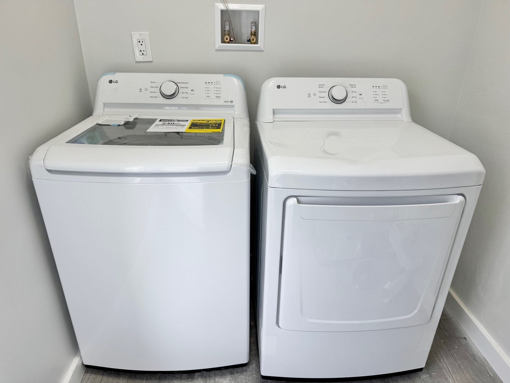 57 Falcon St #2, Boston, MA Photo #13