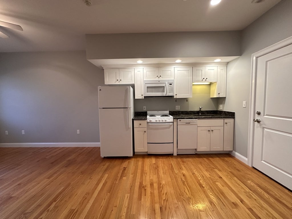 Photo of 60 Pearl Street, Braintree, MA