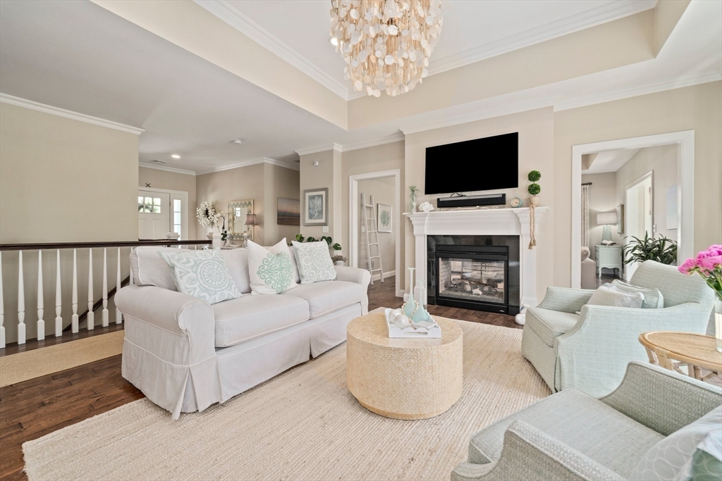 31 Chittenden Ln 31