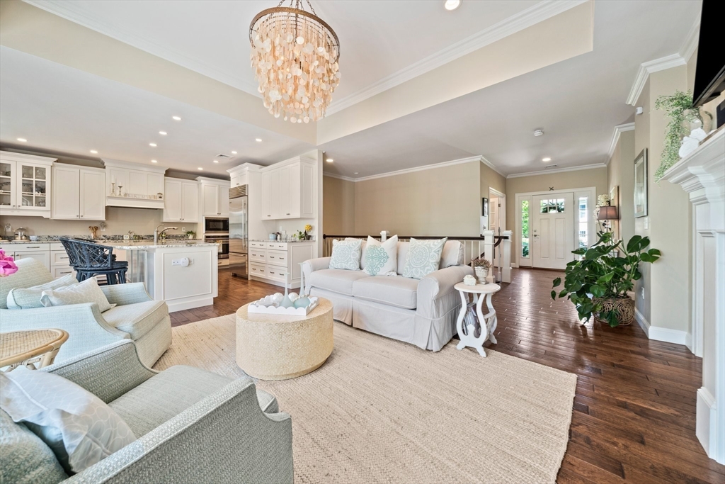 31 Chittenden Ln 31