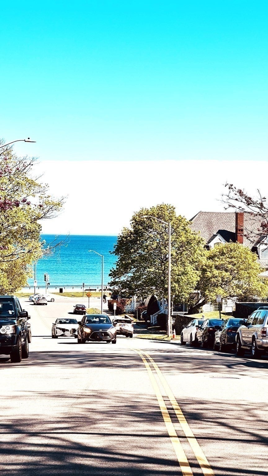 105 Nahant St 1, Lynn MA 01902