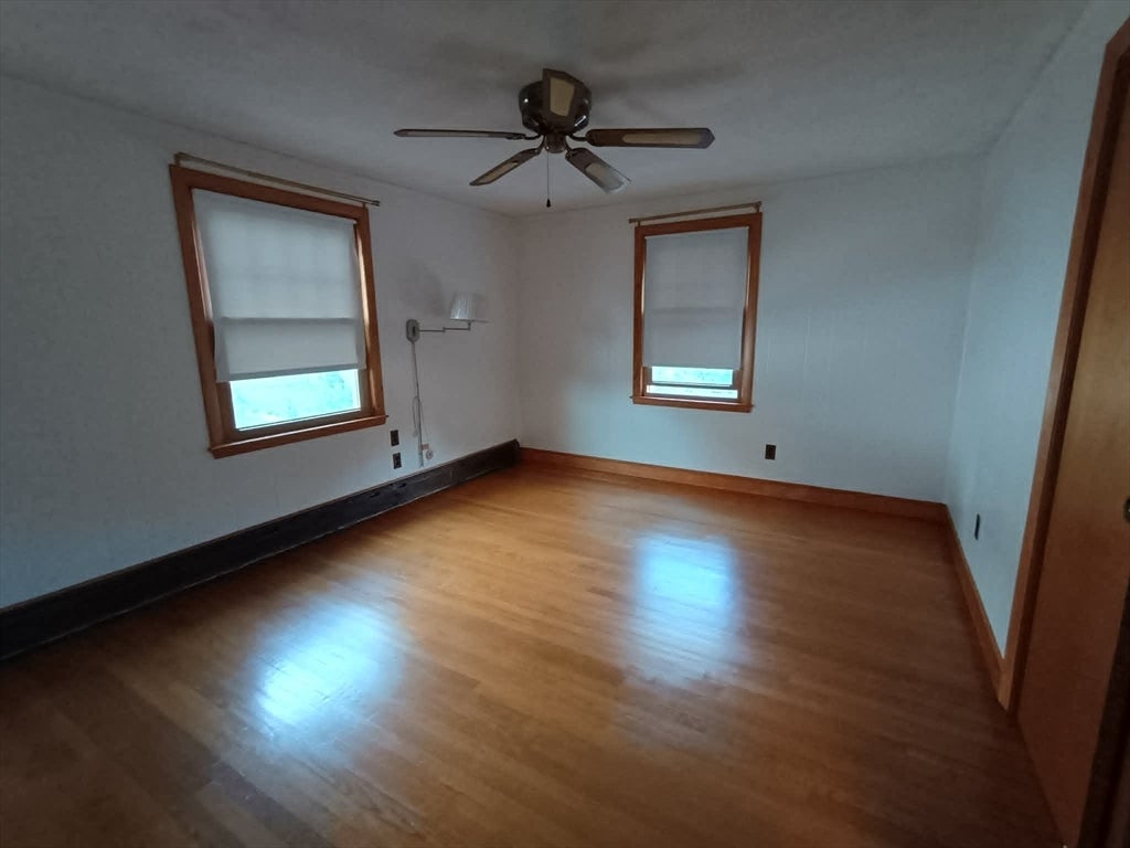 51 Winter St #C, Arlington, MA Photo #4