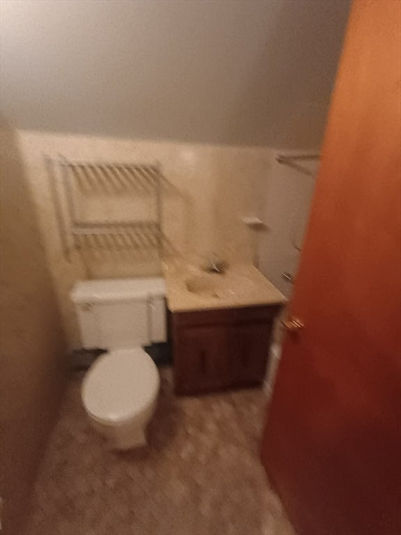 51 Winter St #C, Arlington, MA Photo #9