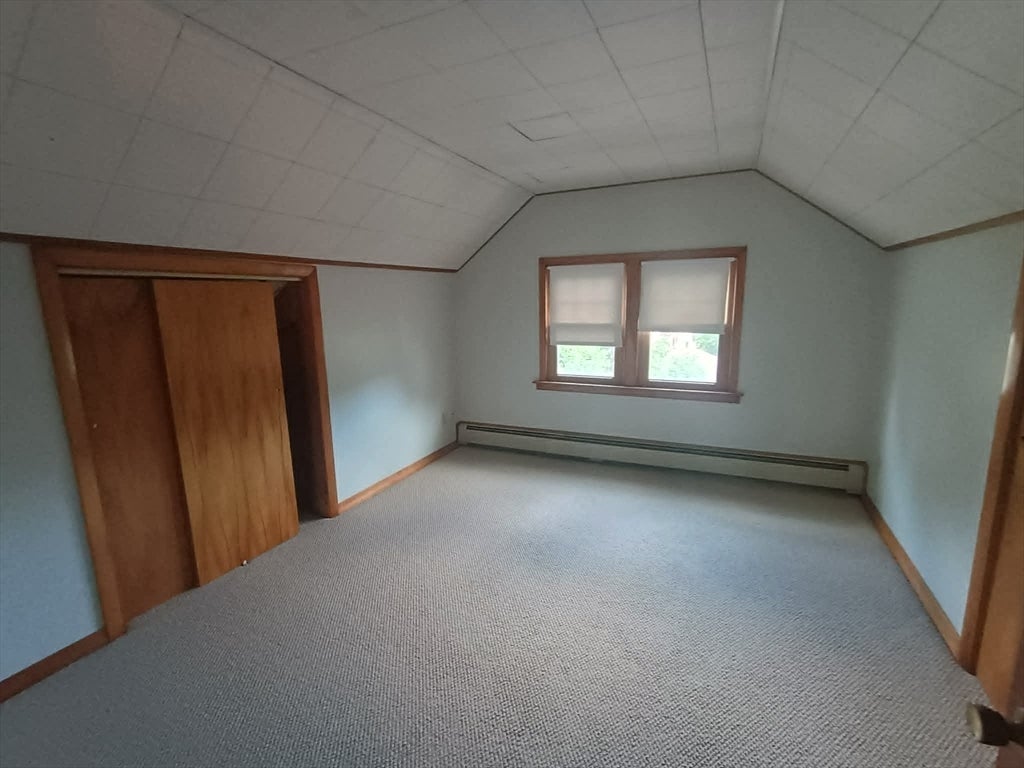 51 Winter St #C, Arlington, MA Photo #10
