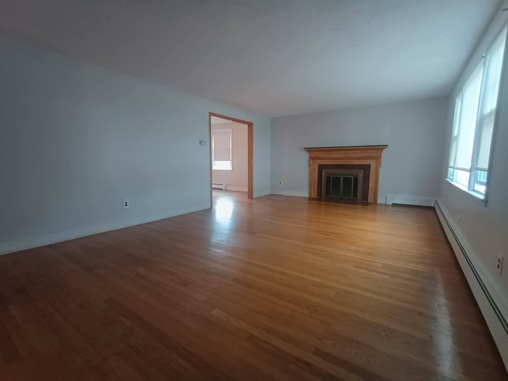 51 Winter St #C, Arlington, MA Photo #1