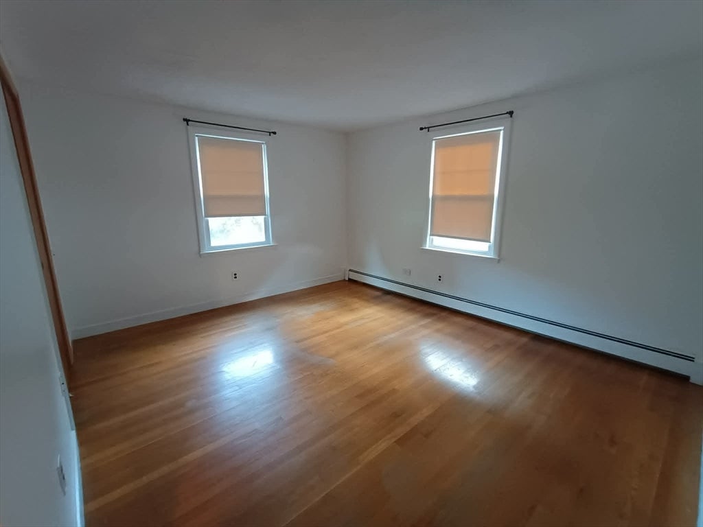 51 Winter St #C, Arlington, MA Photo #6