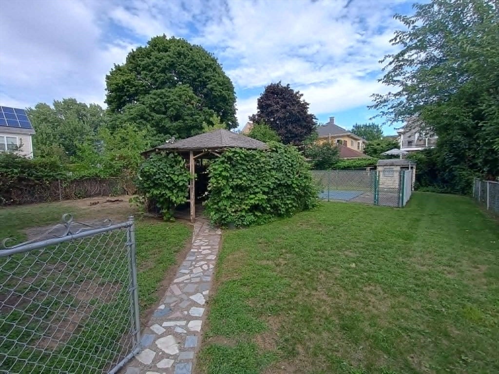 51 Winter St #C, Arlington, MA Photo #12