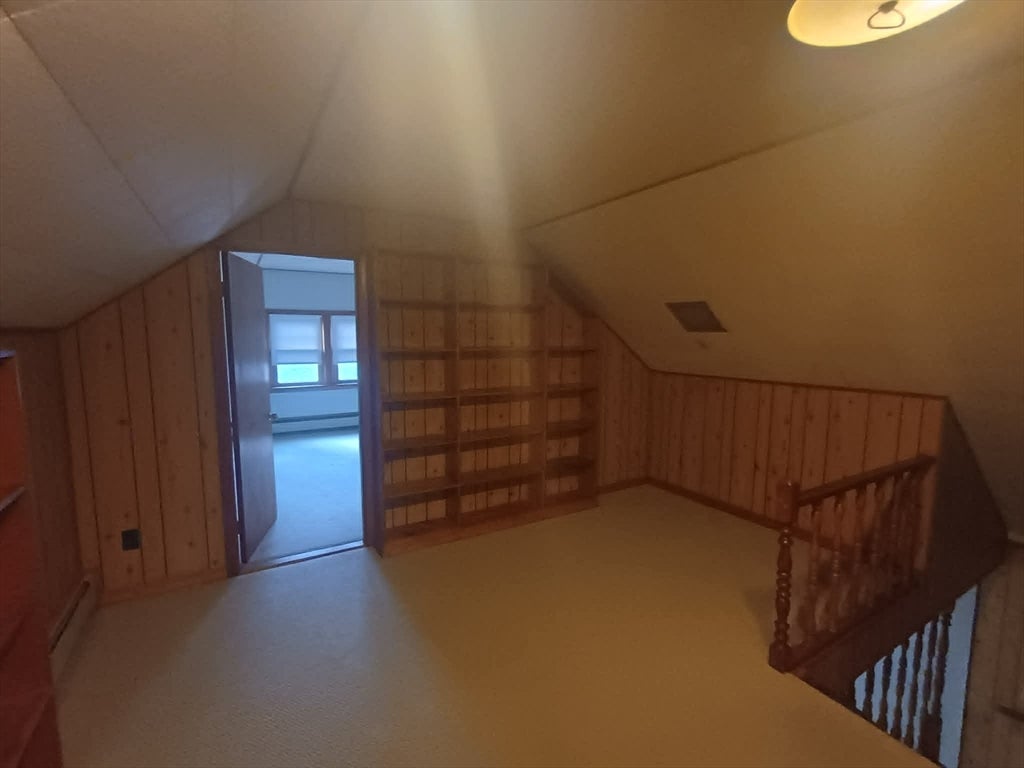 51 Winter St #C, Arlington, MA Photo #7