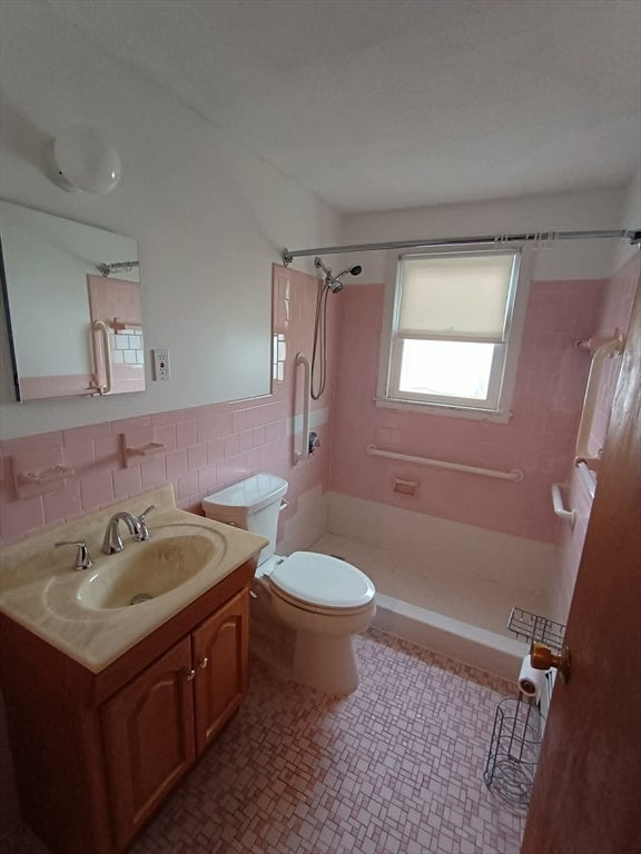 51 Winter St #C, Arlington, MA Photo #5