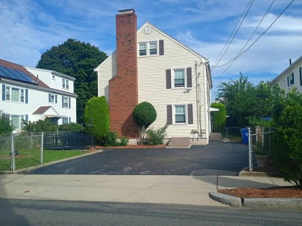51 Winter St #C, Arlington, MA Photo #13
