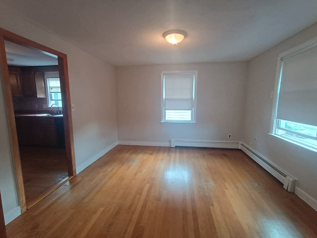 51 Winter St #C, Arlington, MA Photo #2