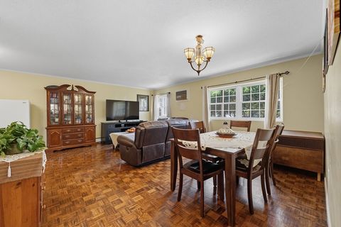 257 N Main 4 Andover MA 01810