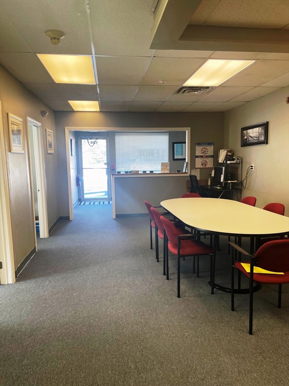 111 Washington St 109