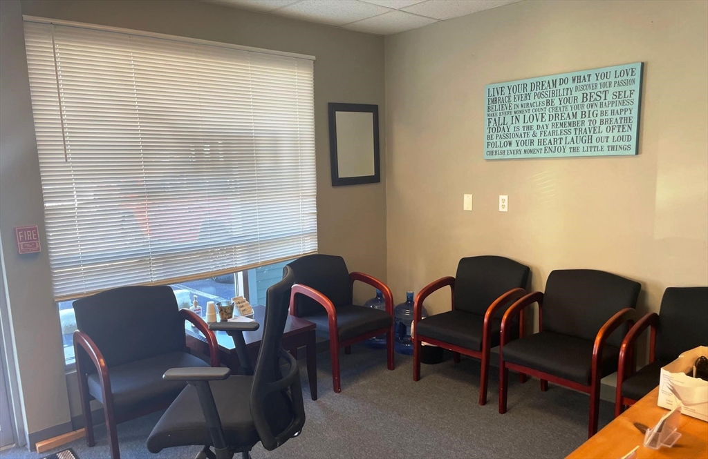 111 Washington St 109