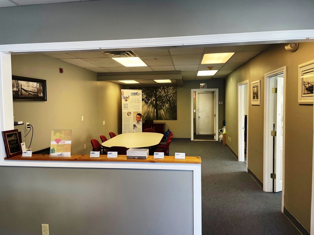 111 Washington St 109