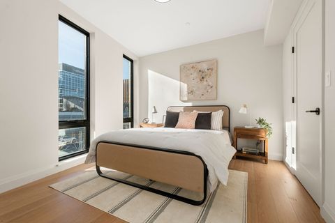 100 Lincoln Street 403 Boston MA 02135