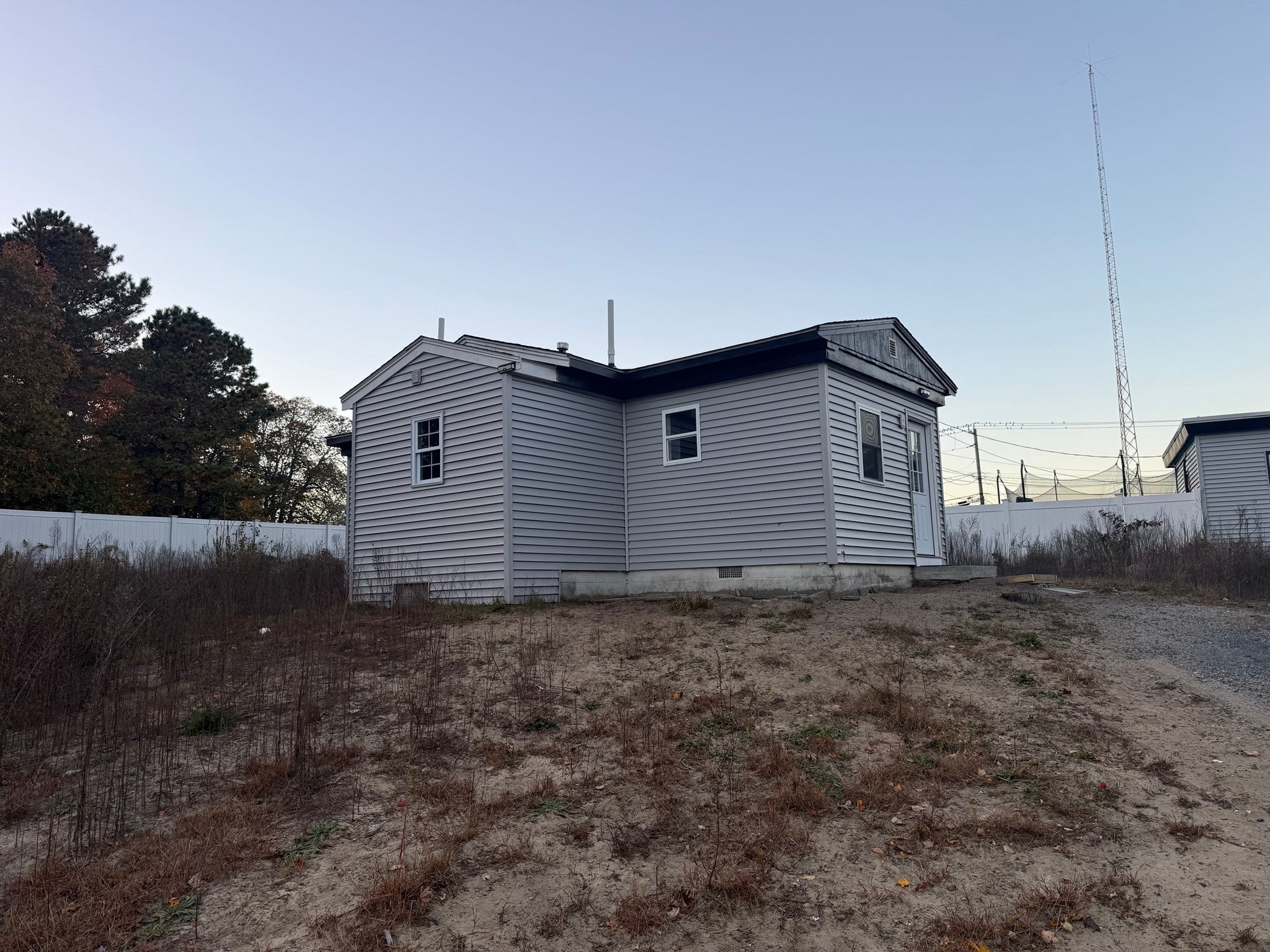 2745 Cranberry Highway #1, Wareham, MA Photo #7