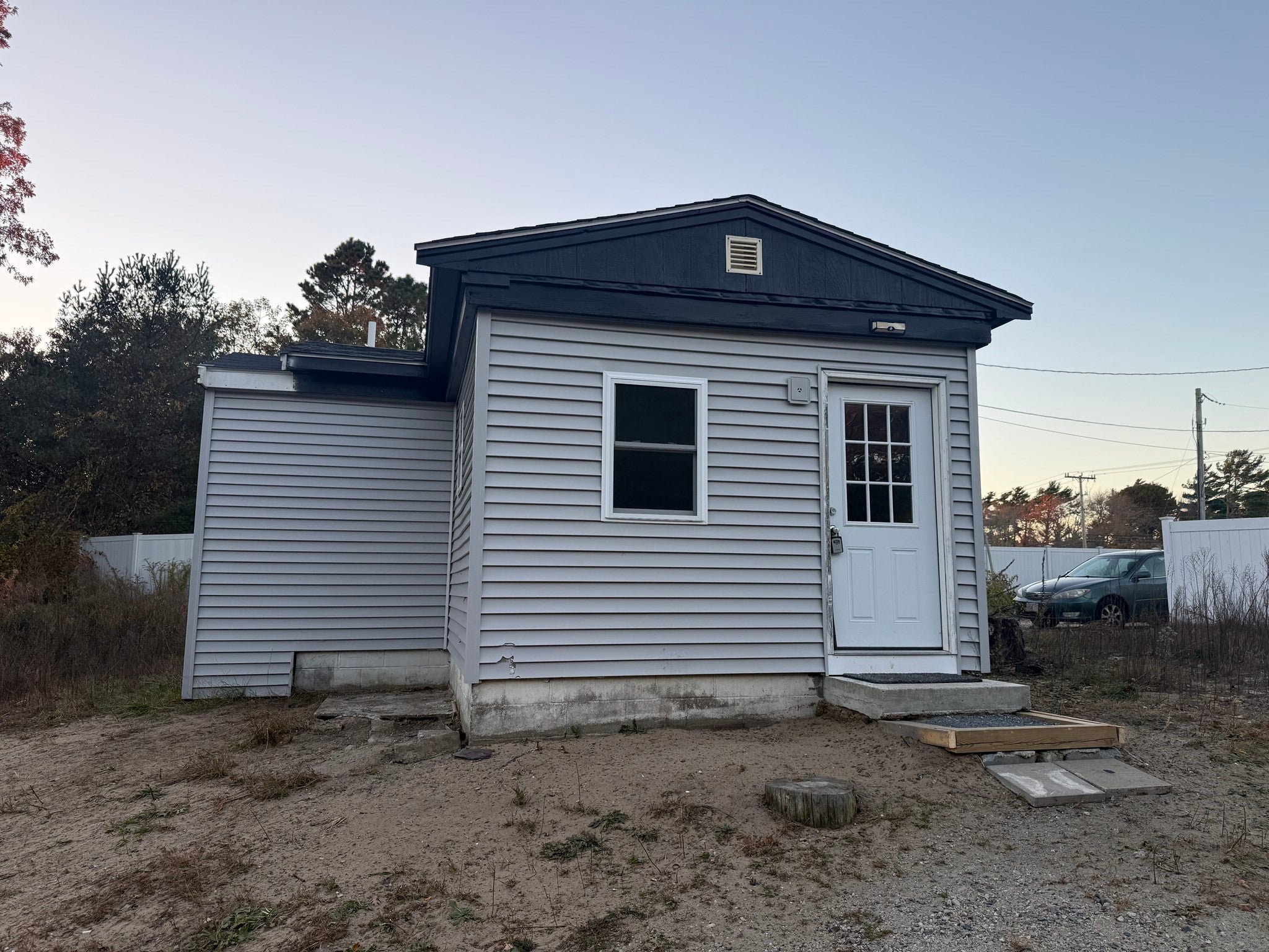 2745 Cranberry Highway #1, Wareham, MA Photo #6