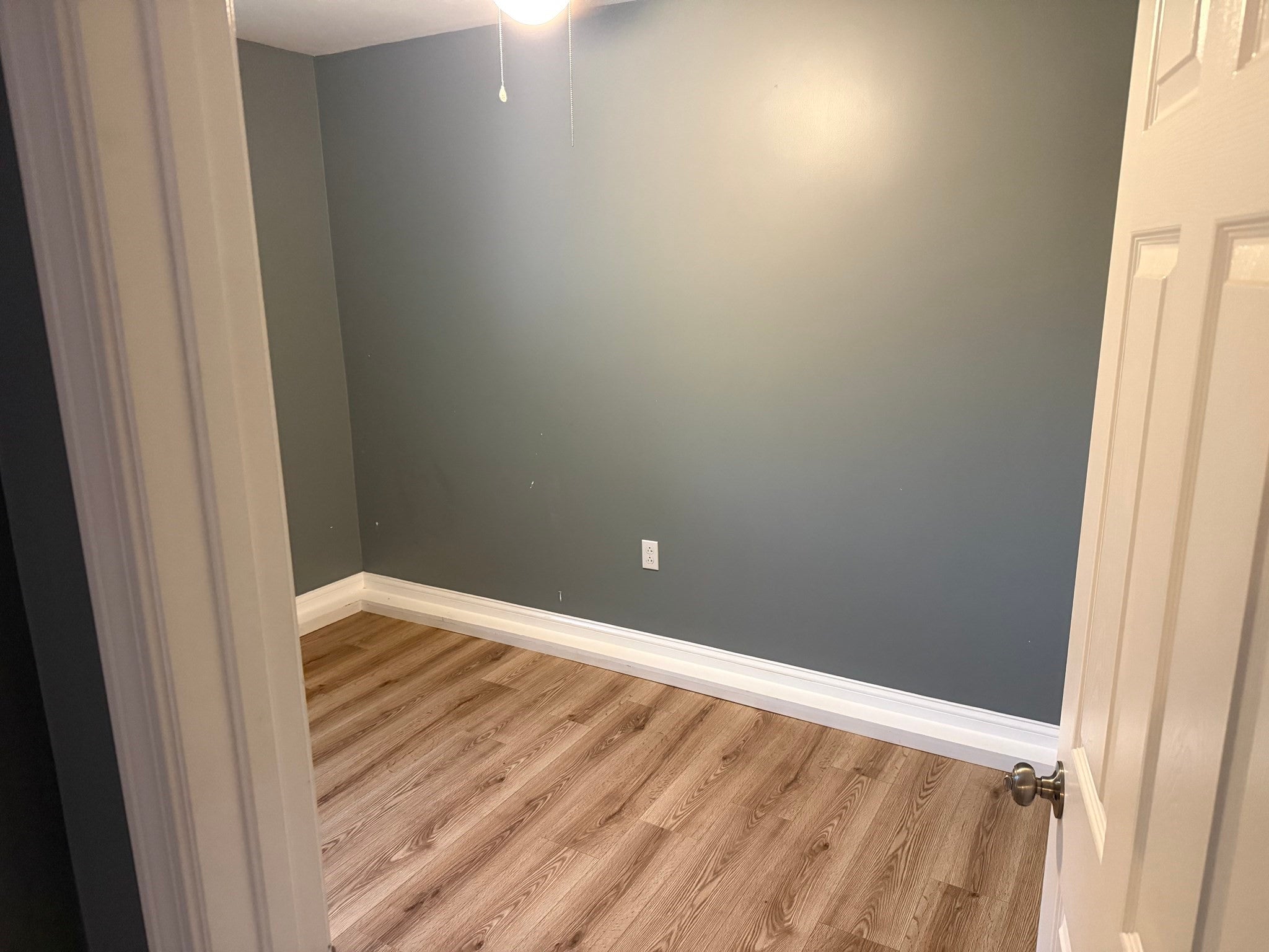 2745 Cranberry Highway #1, Wareham, MA Photo #5