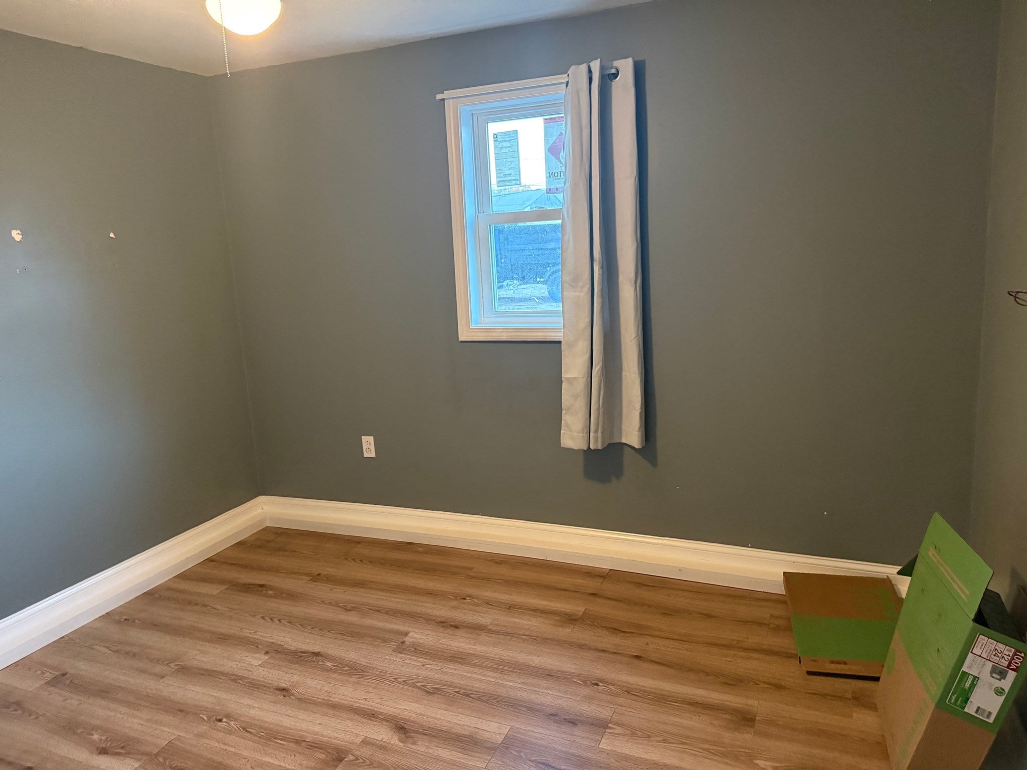 2745 Cranberry Highway #1, Wareham, MA Photo #4
