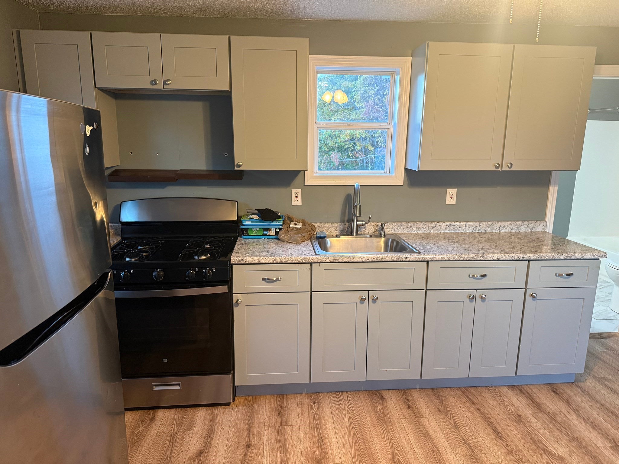 Photo of 2745 Cranberry Highway, Wareham, MA