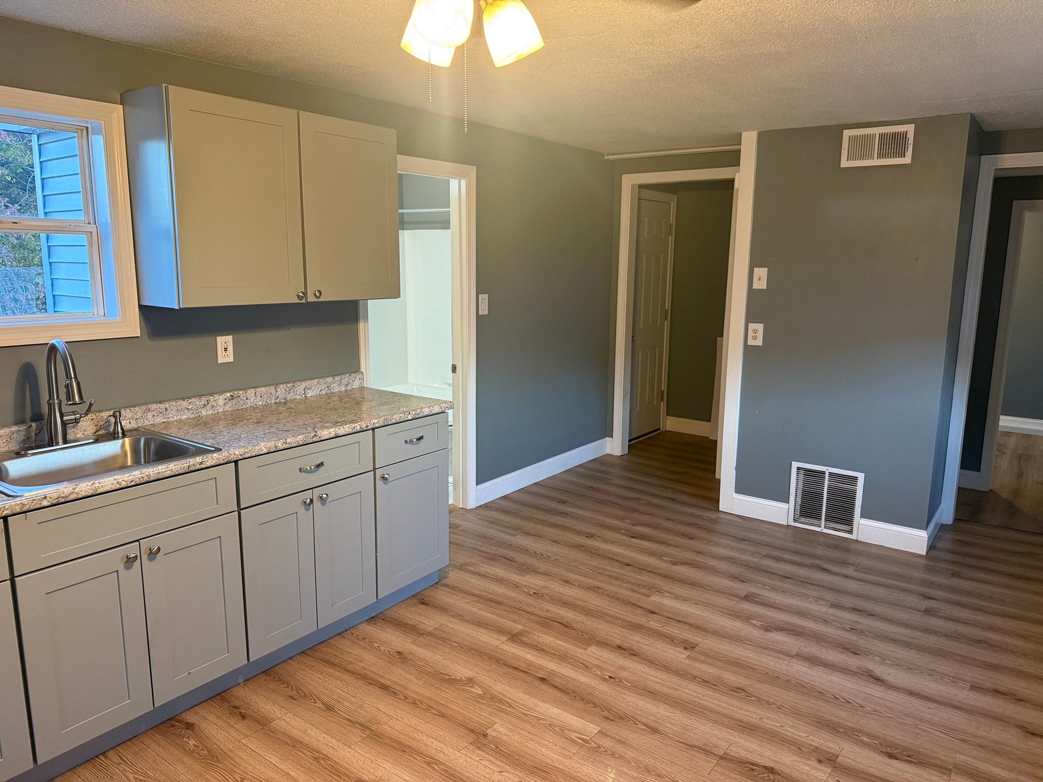 2745 Cranberry Highway #1, Wareham, MA Photo #3