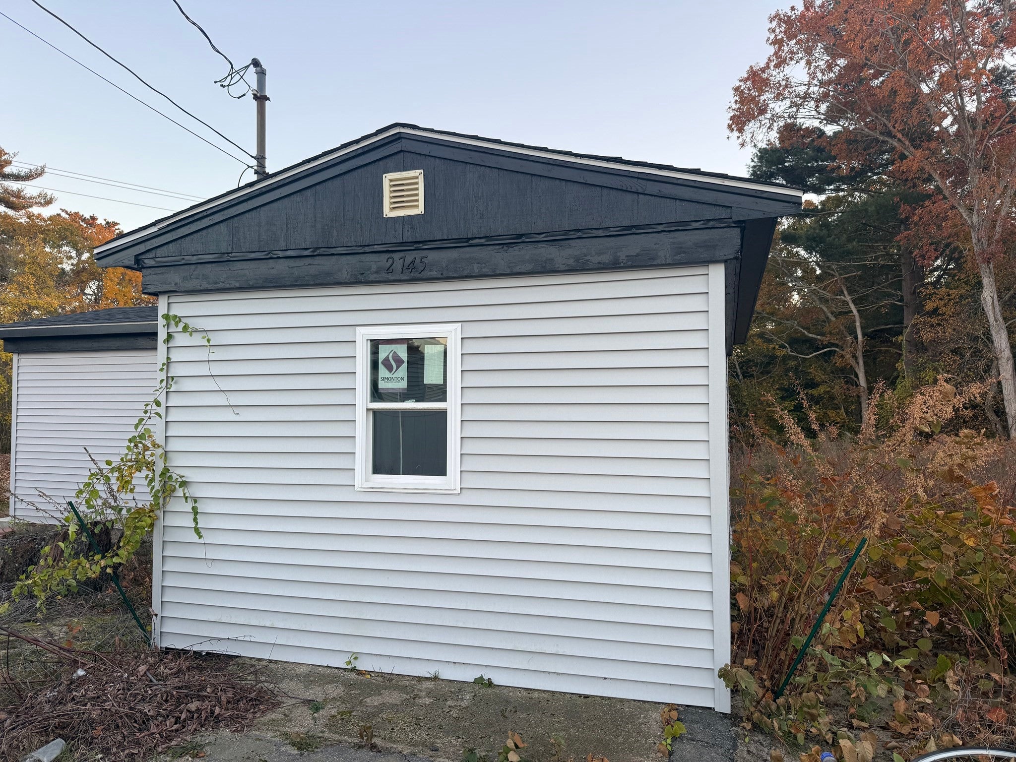 2745 Cranberry Highway #1, Wareham, MA Photo #8