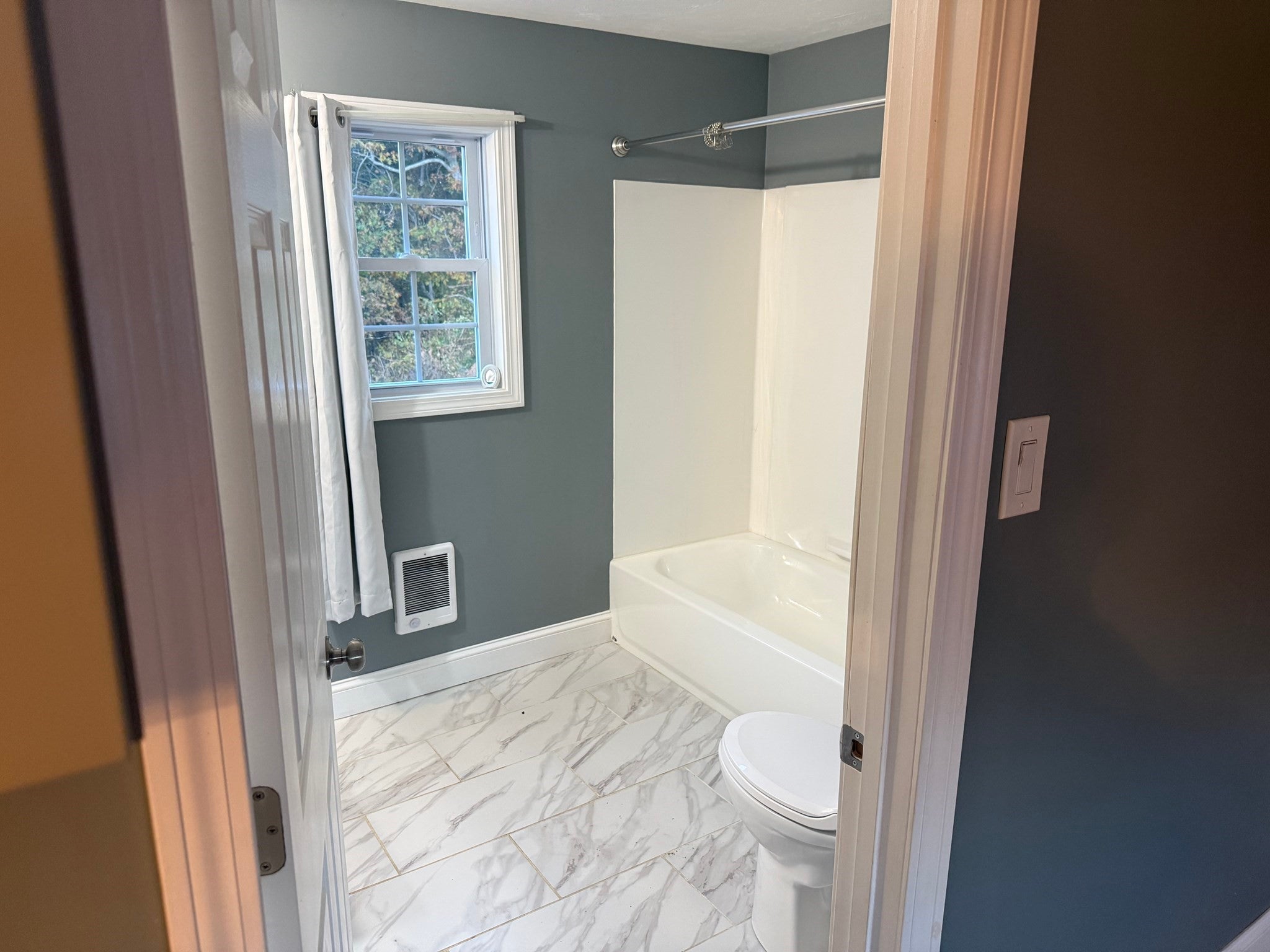 2745 Cranberry Highway #1, Wareham, MA Photo #2