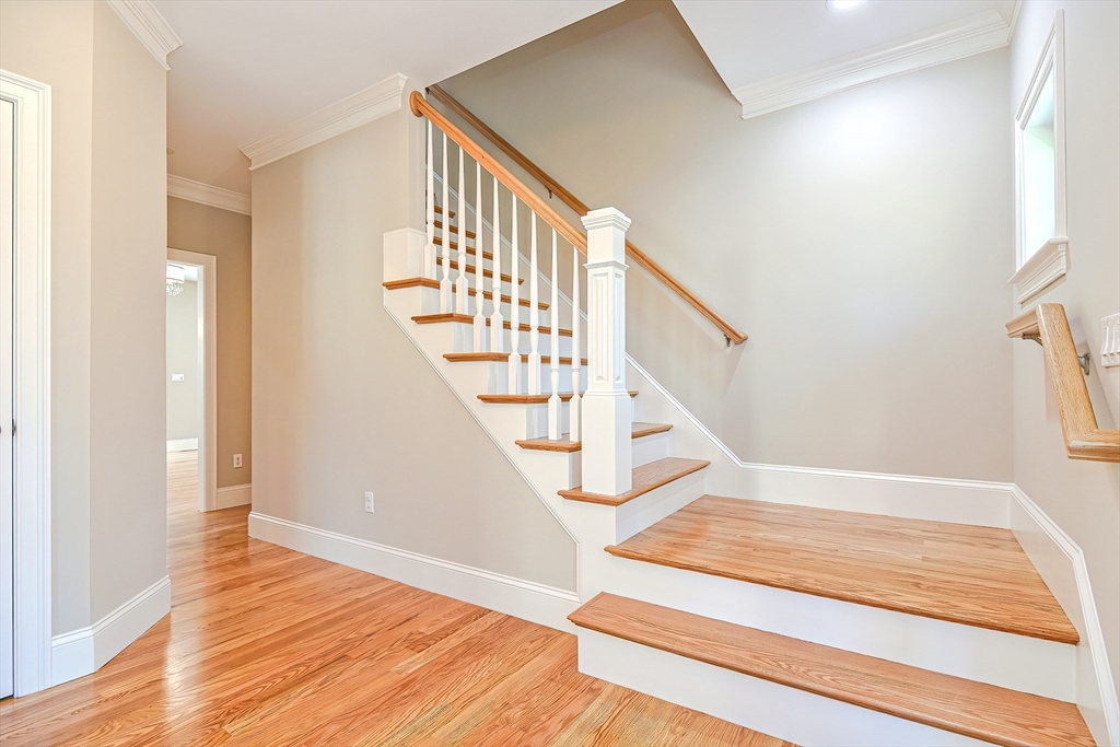 LOT 11 Porter Road
