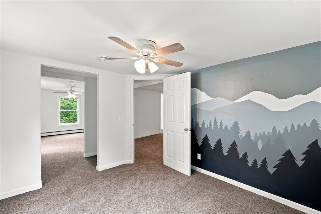 622 Pine Meadow Rd, Northfield, MA Photo #25