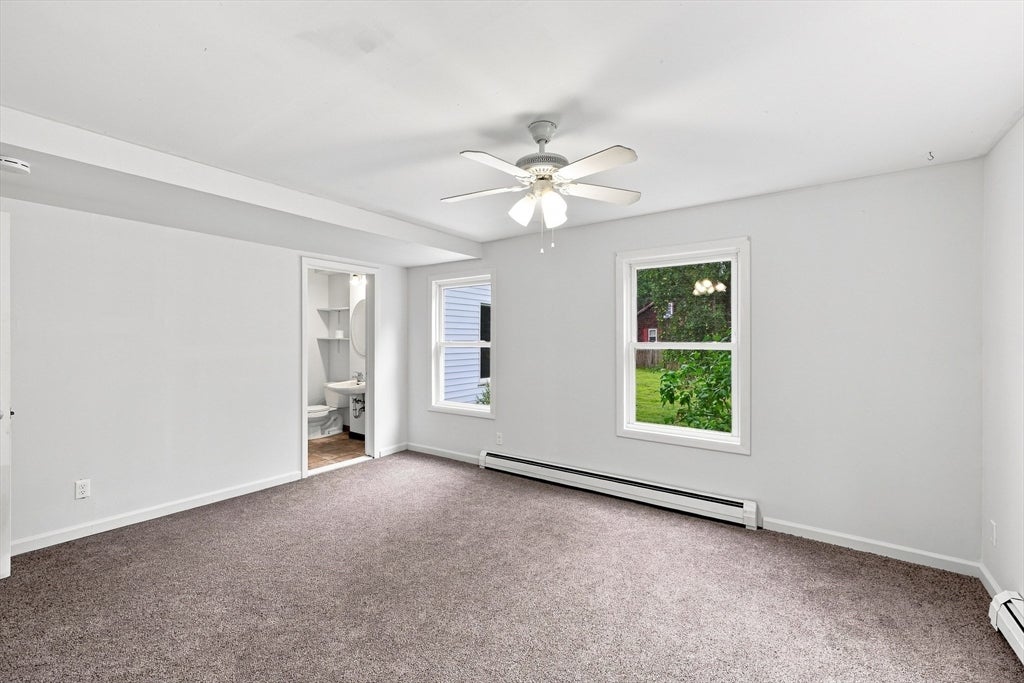 622 Pine Meadow Rd, Northfield, MA Photo #13