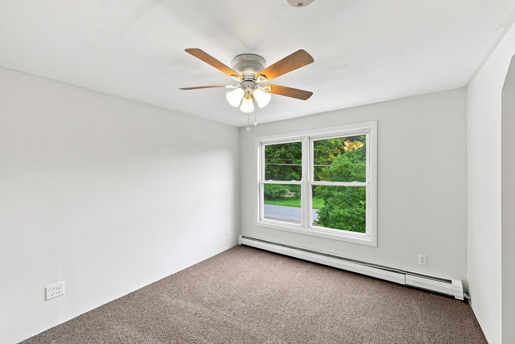 622 Pine Meadow Rd, Northfield, MA Photo #19