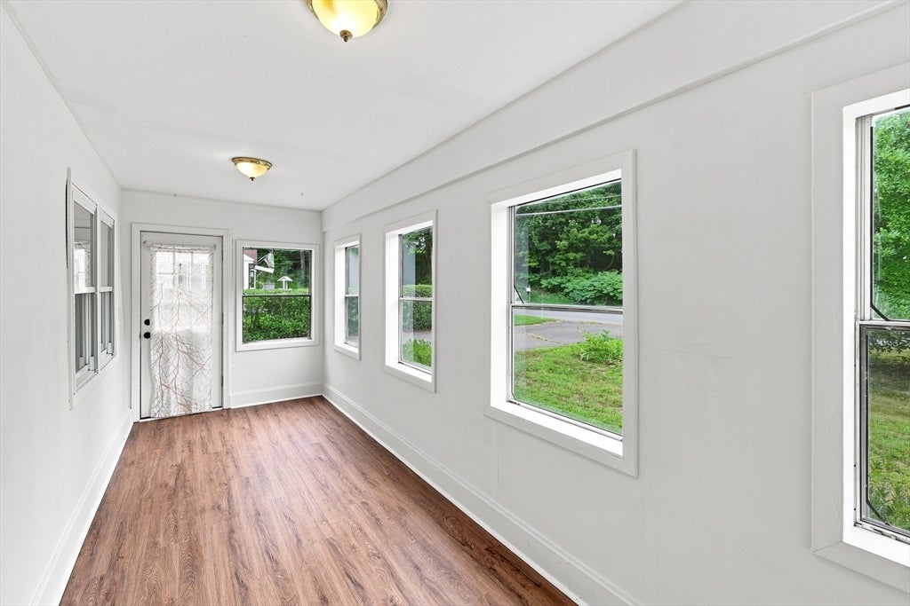 622 Pine Meadow Rd, Northfield, MA Photo #3